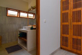 Villa Emerald