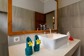 Villa Emerald