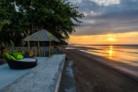 Villa Emerald