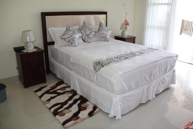 Villa Lilly