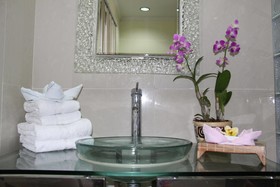 Villa Lilly