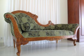 Villa Lilly