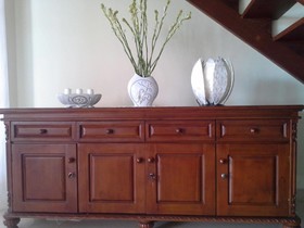 Villa Lilly