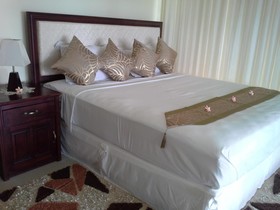 Villa Lilly