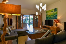 Villa Lumba Lumba 2