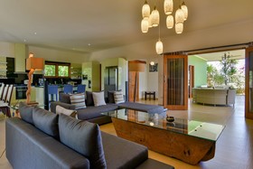Villa Lumba Lumba 2