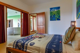 Villa Lumba Lumba 2