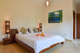 Villa Lumba Lumba 2