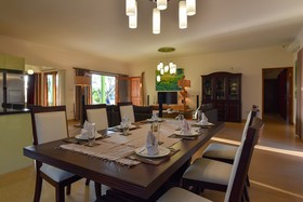 Villa Lumba Lumba 2