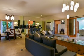 Villa Lumba Lumba 2