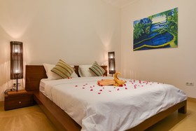 Villa Lumba Lumba 2