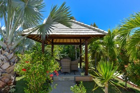 Villa Lumba Lumba 2
