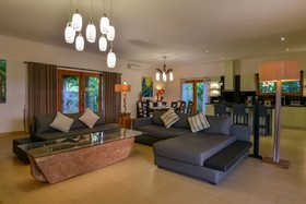 Villa Lumba Lumba 2