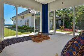 Villa Saneva