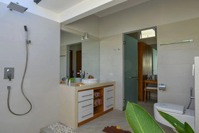Villa Saneva