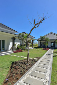 Villa Saneva