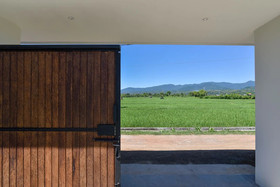 Villa Saneva