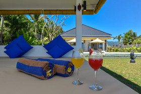 Villa Saneva