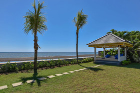 Villa Saneva