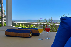 Villa Saneva