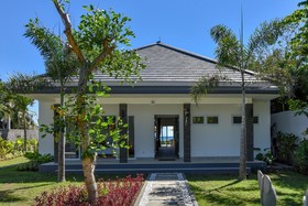 Villa Saneva