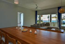 Villa Saneva