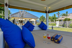Villa Saneva