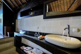 Villa Sheeba