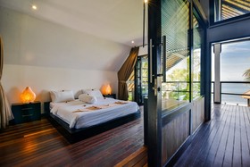 Villa Sheeba