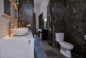 Villa Sheeba