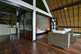 Villa Sheeba