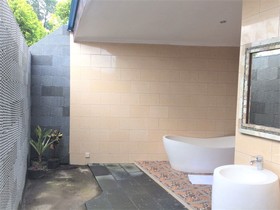 Villa - Warung Aromachampuhan