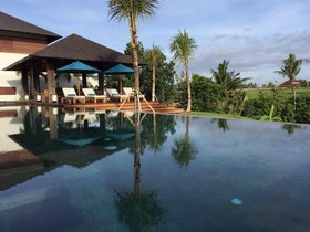 Ambalama Villa
