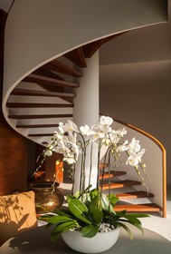 Ambalama Villa