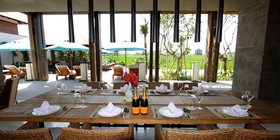 Ambalama Villa