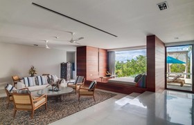 Ambalama Villa