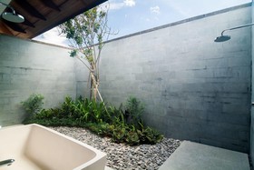 Ambalama Villa