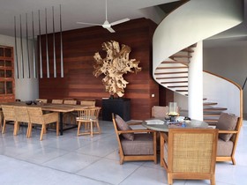 Ambalama Villa