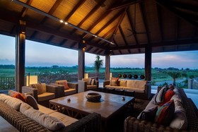 Ambalama Villa