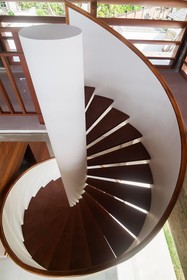 Ambalama Villa