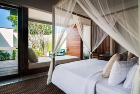 Ambalama Villa