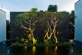 Ambalama Villa