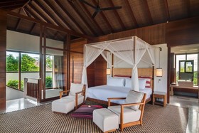 Ambalama Villa