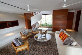 Ambalama Villa