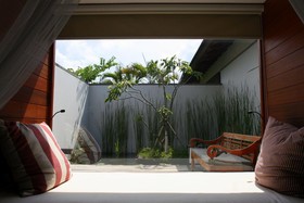 Ambalama Villa
