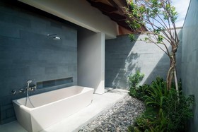 Ambalama Villa
