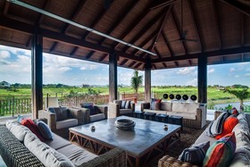 Ambalama Villa