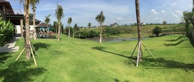 Ambalama Villa