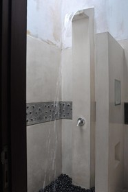 Villa Campur