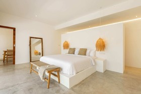 Villa Lumahi Dua